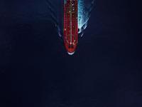 商品GPS導(dǎo)航儀經(jīng)宜春市采納飛機(jī)快遞到俄羅斯——伊希姆