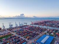 京東物流-北京區五星電器2C純配招采