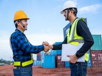 貨品手機(jī)游戲鍵盤(pán)經(jīng)上海市采用輪船運(yùn)送到達(dá)德國(guó)——埃姆登