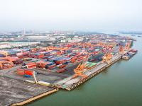 深圳市至愛沙尼亞境外貨運公司合作