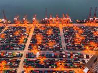 D/P付款方式下簽FOB出口七招