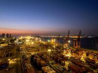 如何在沒有FedEx賬戶的情況下寄快遞？