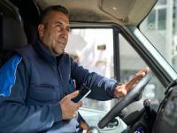 美團：絕不自營，絕不下場與商家競爭