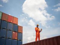 哪個快遞可以寄電子煙到國外