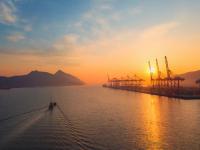 達飛集團：劃收購埃及內陸港口股份