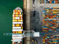 深圳市森航國際速達物流有限公司簡單資料