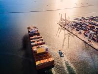 未登記提單的效力之爭