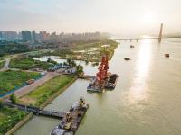 Lazada 菲律賓跨境新政將于 7 月 18 日生效（推出 “1% SBP 返現計劃”）