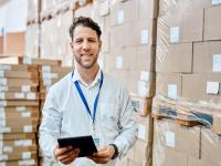 商品汽車(chē)剎車(chē)系統(tǒng)及懸掛系統(tǒng)升級(jí)套件從岳陽(yáng)市選取海運(yùn)配送到達(dá)日本——瀨戶(hù)