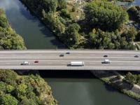 運輸水果的包裝方法及要求(一）