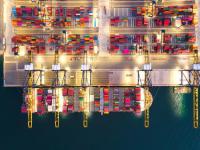 2023年2月航空物流政策合輯