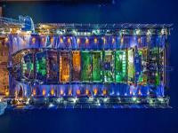 汕尾市順展物流有限公司部分介紹