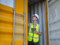 東南亞水產品進口報關流程及資料指南