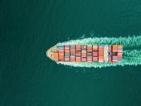 跨境物流運輸過程中會扣貨嗎（跨境物流干貨知識分享）