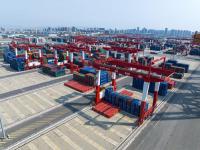 ISF申報定義與目的是什么?操作流程是什么樣的？