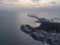 怎樣選擇國(guó)際快遞