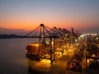 往荷蘭郵寄用什么快遞好？