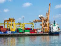 發貨到國外，選擇什么國際快遞清關快？（國際快遞干貨知識分享）