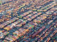 DHL國際快遞服務指南