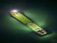 J&TExpress泰國加速布局:2025年家庭配送覆蓋提升60%虧損超70億泰銖