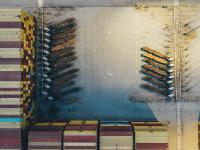 開平市速悅物流有限公司相關的基礎數據