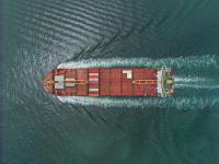 航運怎樣節約港口使用費？