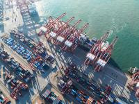 北京市運(yùn)貨到貝寧——唐吉埃塔世界電商貨運(yùn)闡述