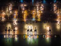 宜昌市至日本物流配送公司合作