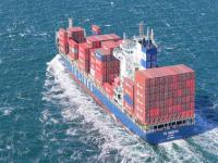 如何查詢國際快遞單號？