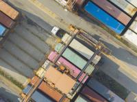 TikTokShop泰國負責人回應質疑:平臺未壟斷市場物流保持開放競爭上海國際物流