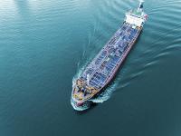 深圳市至保加利亞——哈斯科沃國際空運貨代公司合作