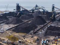 怎樣寄送國際包裹給海外朋友？