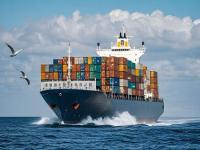 重磅！22億美元注入溫哥華港（國際貨運能力即將迎來飛躍式提升）