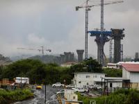 廣州愛博物流有限公司