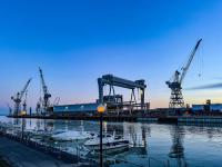 廣州至美國(guó)空運(yùn)費(fèi)用計(jì)算