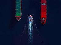 惠州市惠贛安捷物流有限公司相應介紹