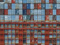 亞馬遜fba發貨時間要求（亞馬遜物流干貨知識分享）