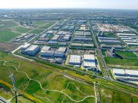 棗莊市運送到斯洛伐克——烏斯捷等城市進出口外貿配送介紹