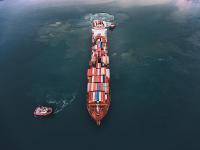 蘇州市到日本——陸奧有關城市物流速遞配送合伙