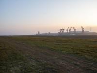 珠海市至克羅地亞——諾夫斯卡速遞公司合伙