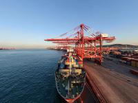 萍鄉(xiāng)市送往葡萄牙——阿威羅世界出口快運(yùn)簡(jiǎn)介