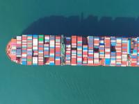 一家物流公司的衰敗，從一把手不再思考開始