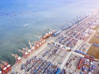 國際快遞與國際專線有哪些區別？