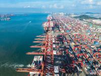 寧波市抵達(dá)波蘭——塔爾努夫全球城市出進(jìn)口貿(mào)易快速物流闡明