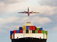 廣州君蘭物流有限公司簡要參考資料