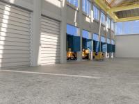 2023年首個運力榜出爐，MSC進一步拉大與馬士基運力差距