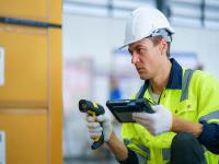 日照市到格魯吉亞——奧尼國際國內等地區城市物流合作