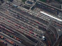 temu退貨運費規則與流程