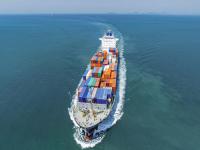 國際快遞收費標準敏感貨賣家如何發