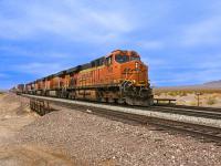 新春走基層 | 中歐班列春節“發車忙”